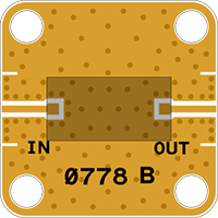 0778_WEB.png
