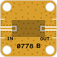 0778_WEB