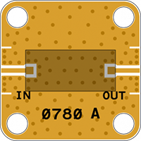 0780_WEB.png