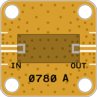 0780_WEB