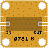 0781_WEB.png
