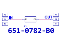 0782SCH