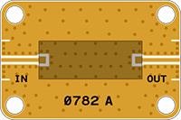0782_WEB.png
