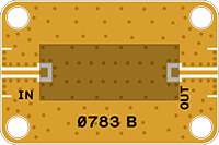 0783_WEB.png