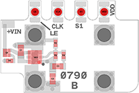 0790PCB