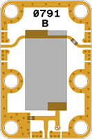 0791_WEB.png