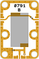 0791_WEB