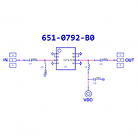 0792-B_SCH