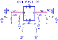 0797SCH