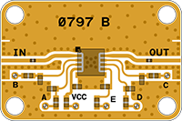 0797_WEB