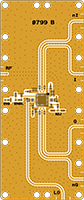 0799_WEB.png