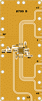 0799_WEB