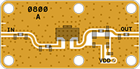 0800_WEB