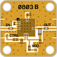 0803_WEB