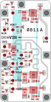 0811PCB