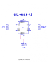 0813-A_SCH.png