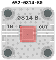 0814WEB