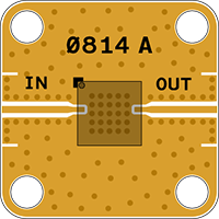 0814_WEB