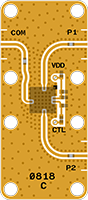 0818_WEB.png