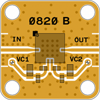 0820_WEB.png