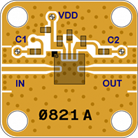 0821_WEB.png