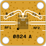 0824_WEB.png