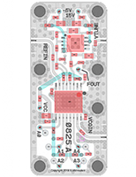0825-A_PCB.png