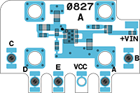 0827_WEB