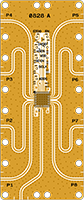 0828_WEB