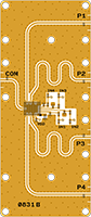 0831_WEB.png