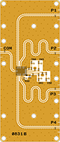 0831_WEB