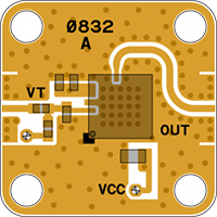 0832_WEB.png
