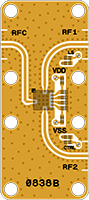 0838_WEB.png