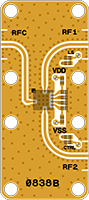 0838_WEB