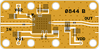 0844_WEB