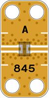 0845_WEB.png