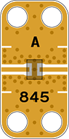 0845_WEB