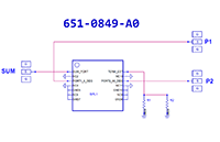 0849-A_SCH.png