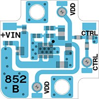 0852_WEB