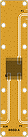 0853_WEB.png