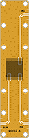 0853_WEB