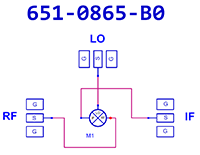 0865-B_SCH.png
