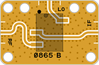 0865_WEB.png