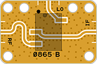 0865_WEB