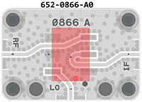 0866WEB