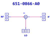 0866-A_SCH.png