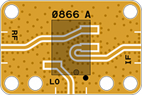 0866_WEB.png