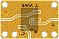 0866_WEB