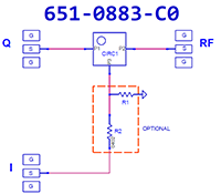 0883SCH