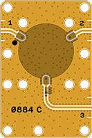 0884_WEB